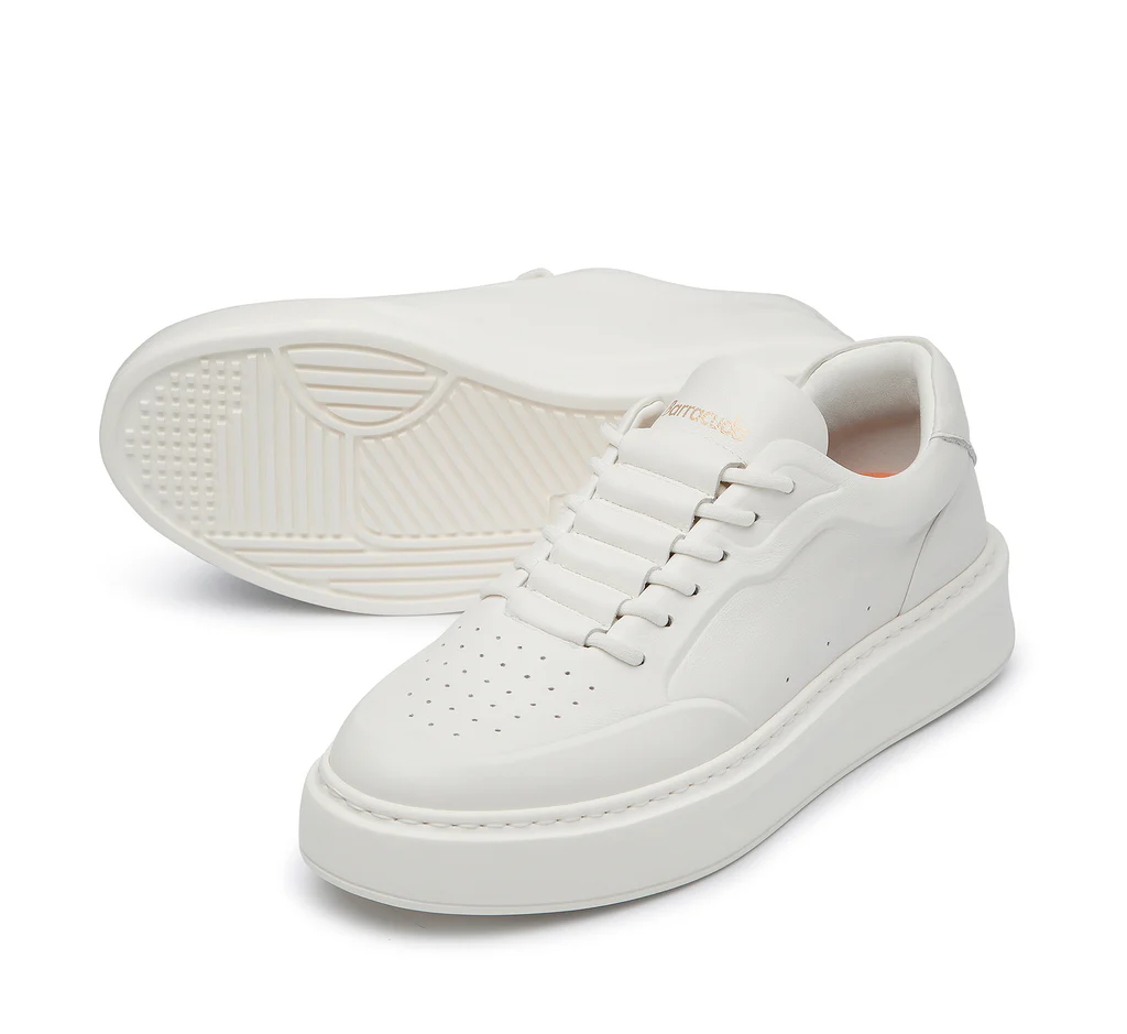 BD1415A00PHN63O35O-4