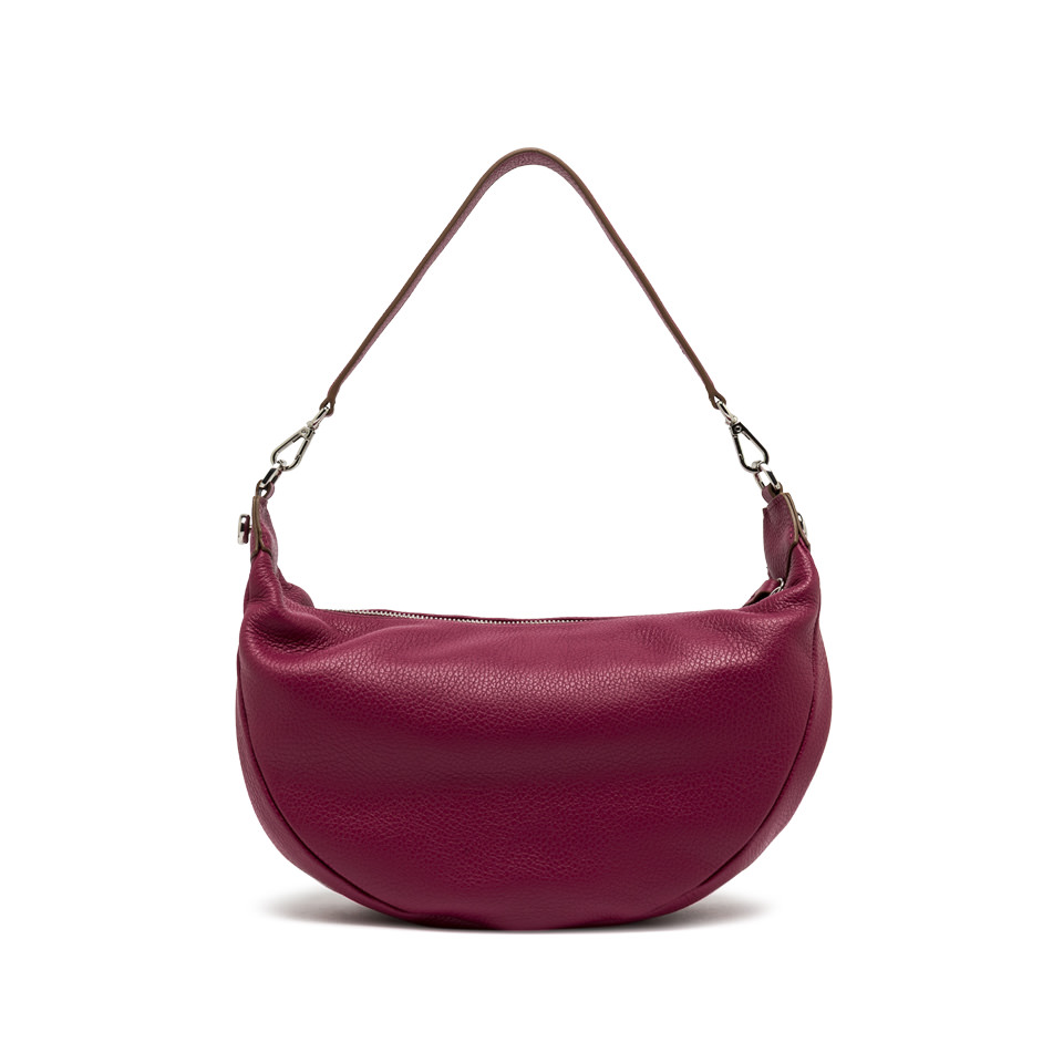 BS 11550-COMM GRN-NAOP_133978