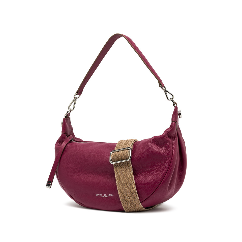 BS 11550-COMM GRN-NAOP_133979