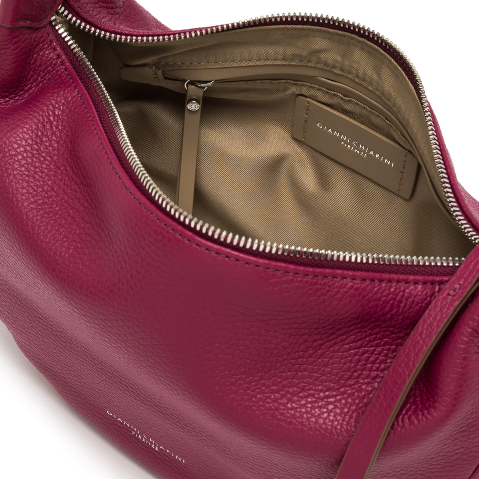 BS 11550-COMM GRN-NAOP_133980