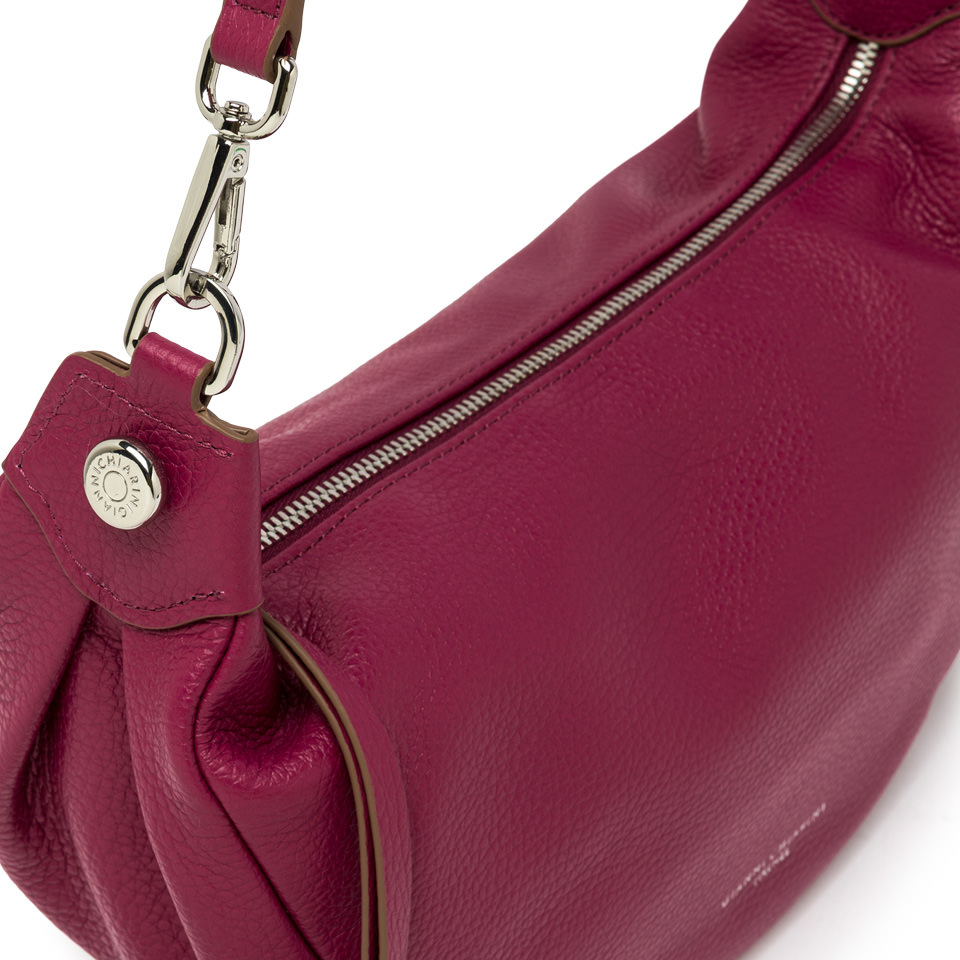 BS 11550-COMM GRN-NAOP_133981