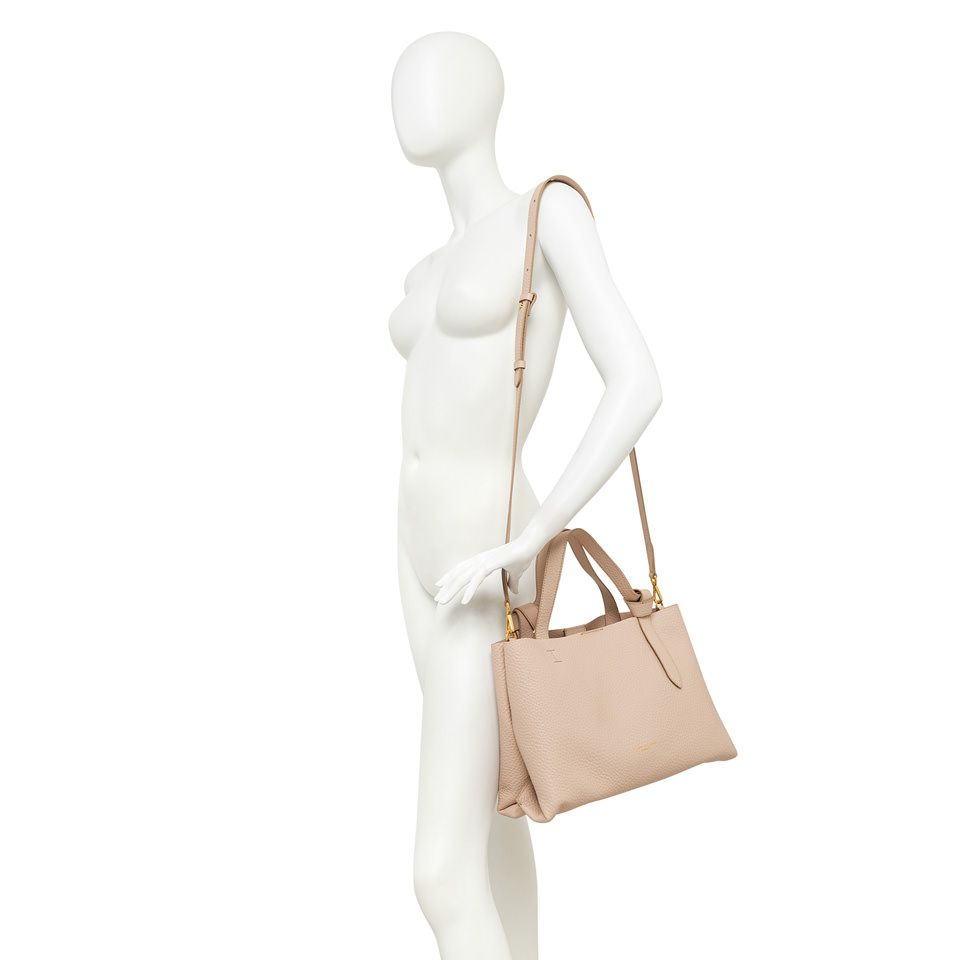 BS 11670 RNGDBL T.U._133135