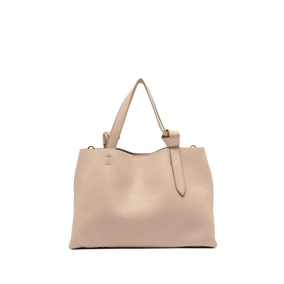 BS 11670 RNGDBL T.U._133137