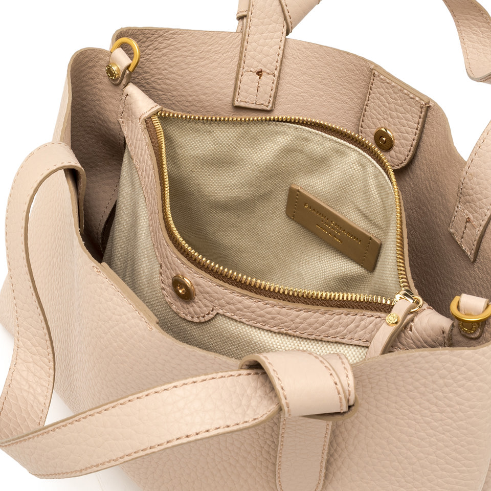 BS 11670 RNGDBL T.U._133139