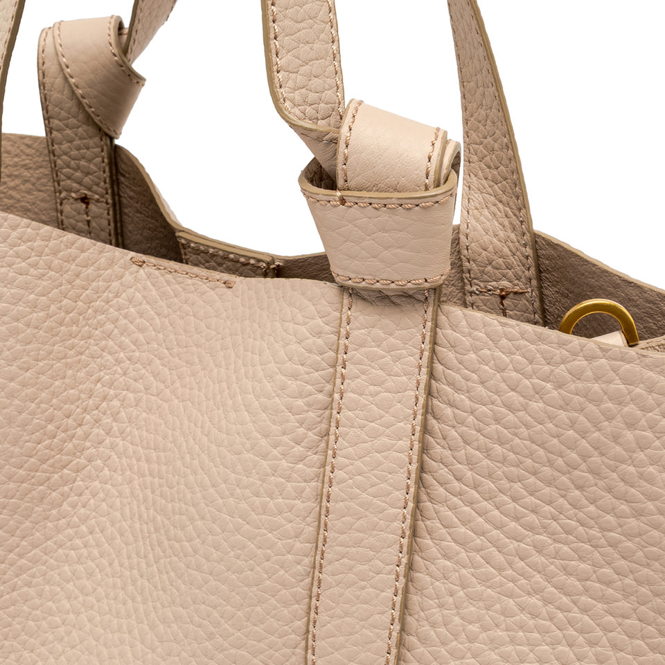 BS 11670 RNGDBL T.U._133140