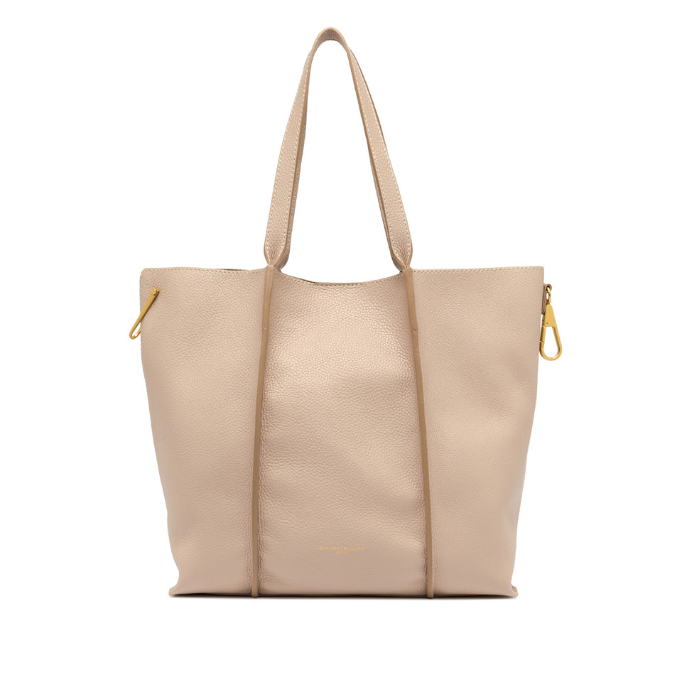 BS 11911-COMM GRN_132289