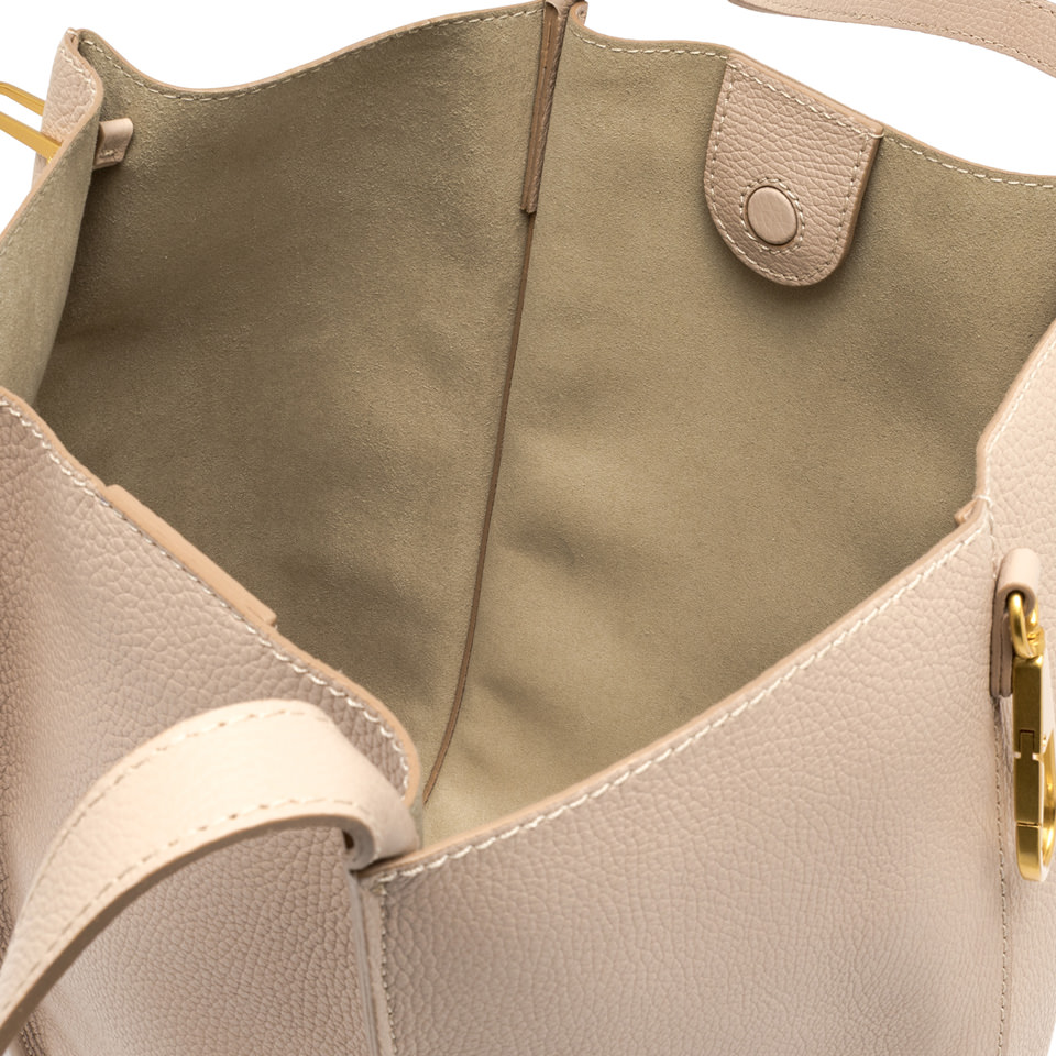 BS 11911-COMM GRN_132292