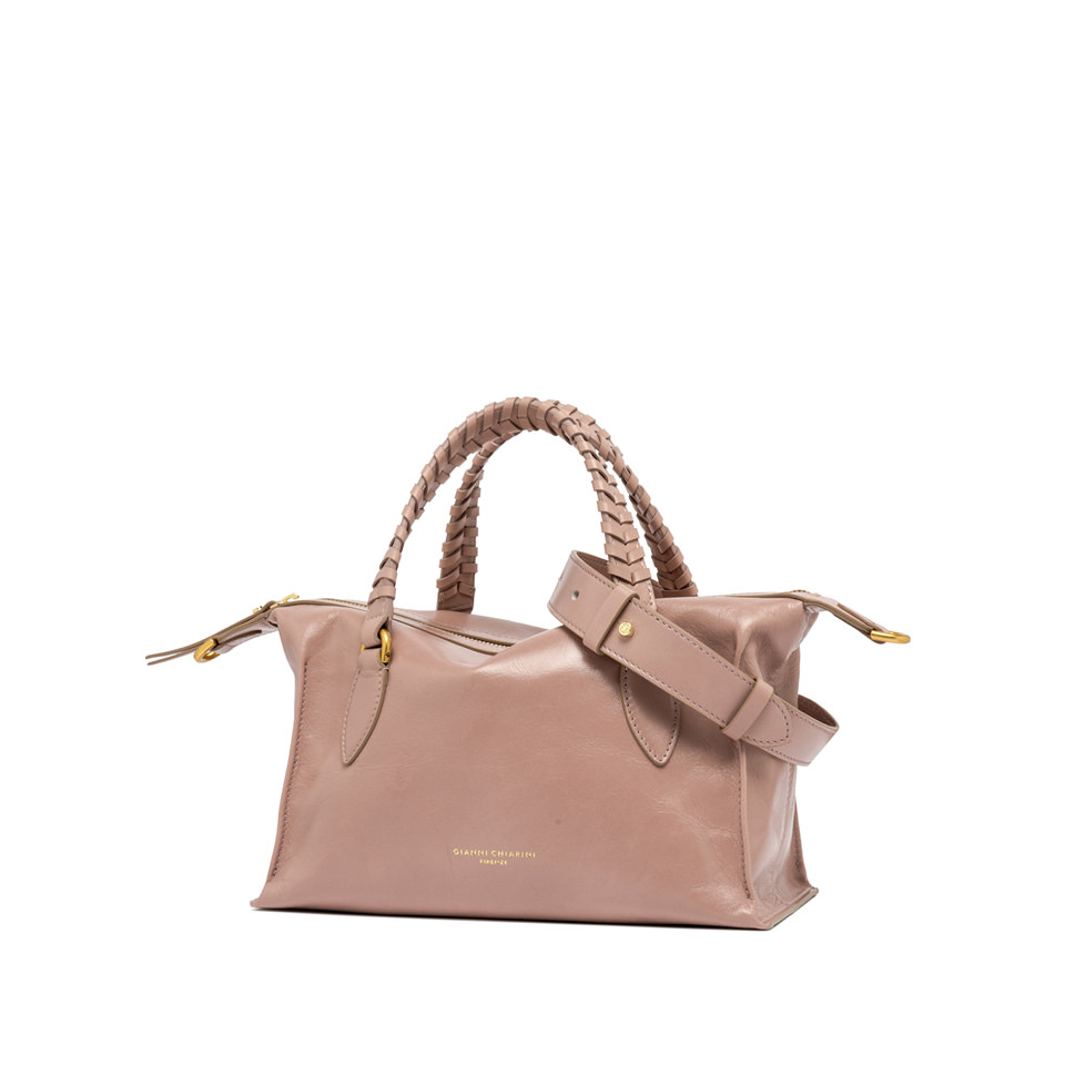 BS 11915 RALPH_132849