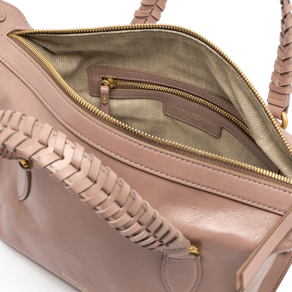 BS 11915 RALPH_132850