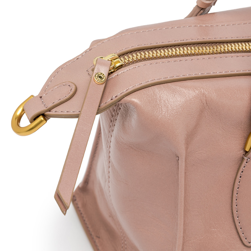 BS 11915 RALPH_132851