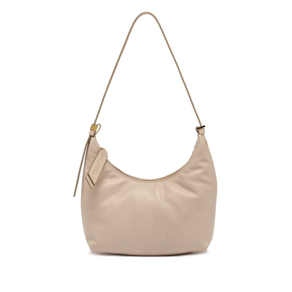 BS 11925 FOUCLD_132729