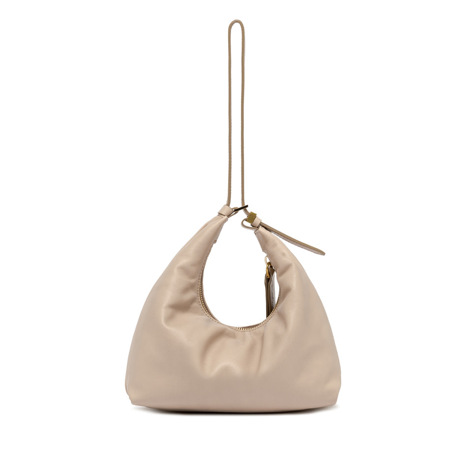 BS 11925 FOUCLD_132730