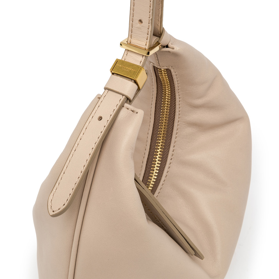 BS 11925 FOUCLD_132733