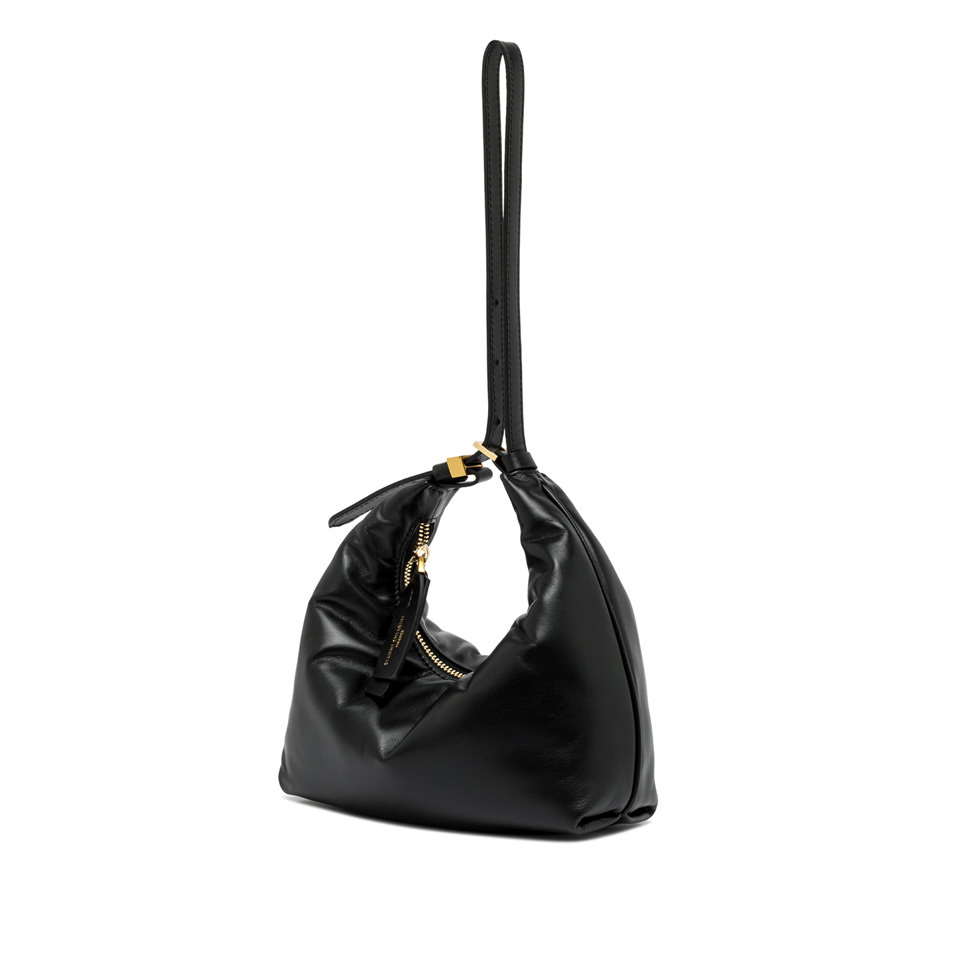 BS 11925 FOUCLD_132737