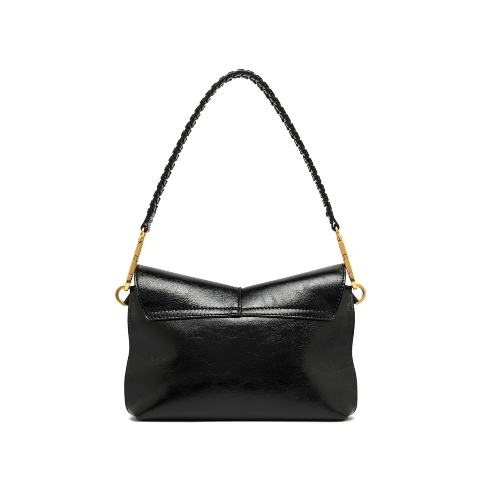 BS 11940 RALPH_132865