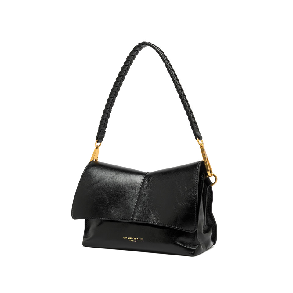 BS 11940 RALPH_132866