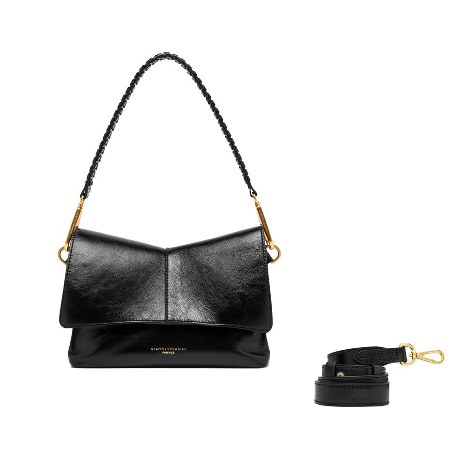 BS 11940 RALPH_25484