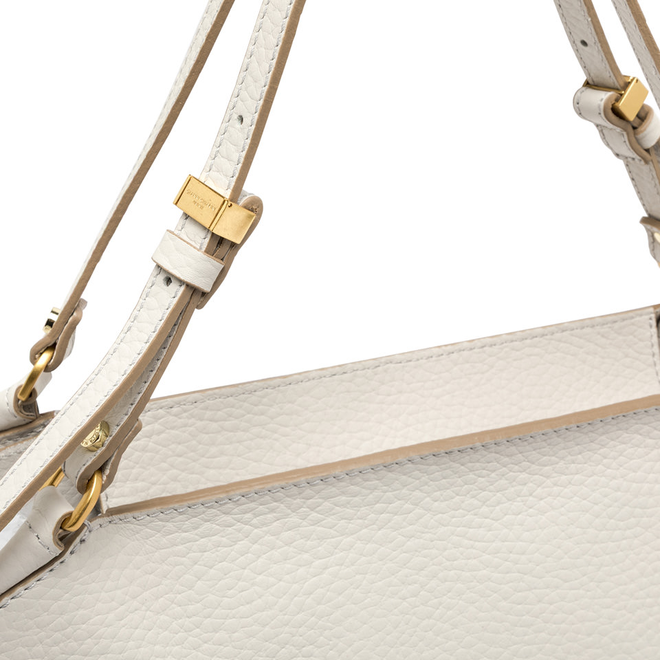 BS 12226 RNGDBL T.U._132588