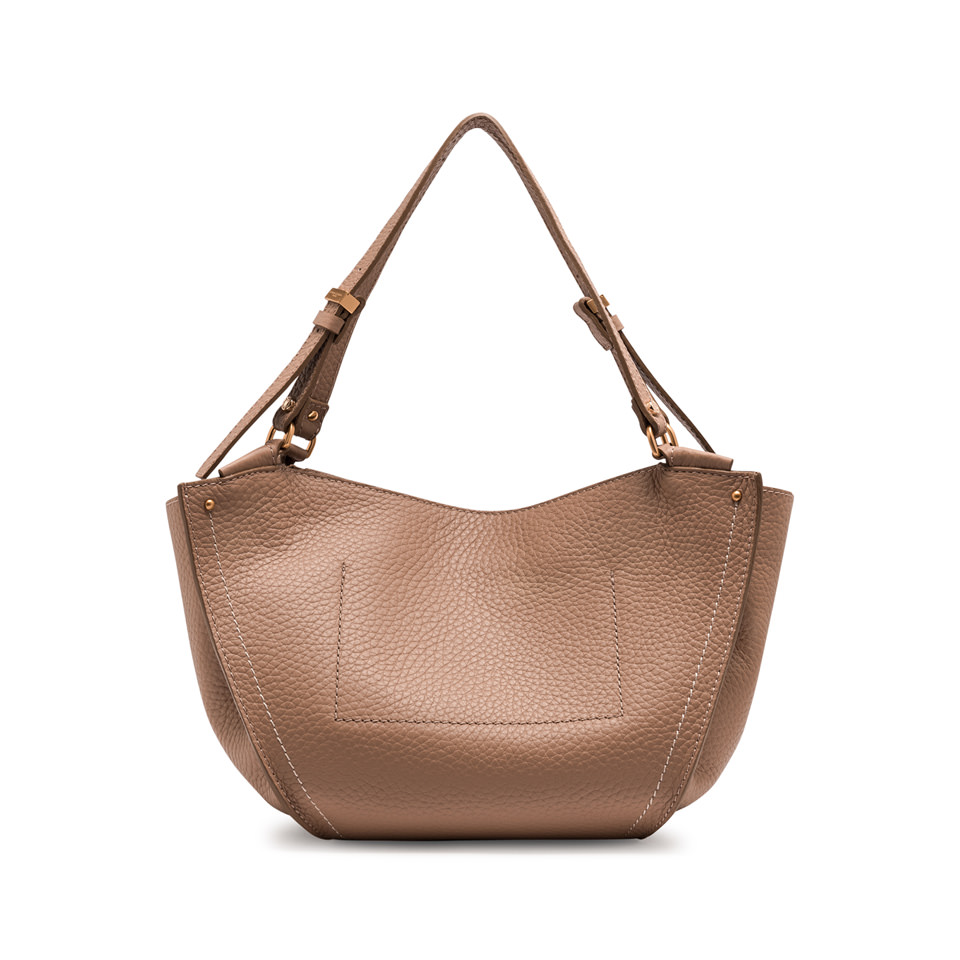 BS 12226 RNGDBL T.U._136602