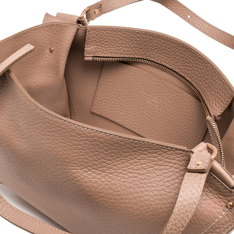 BS 12226 RNGDBL T.U._136604