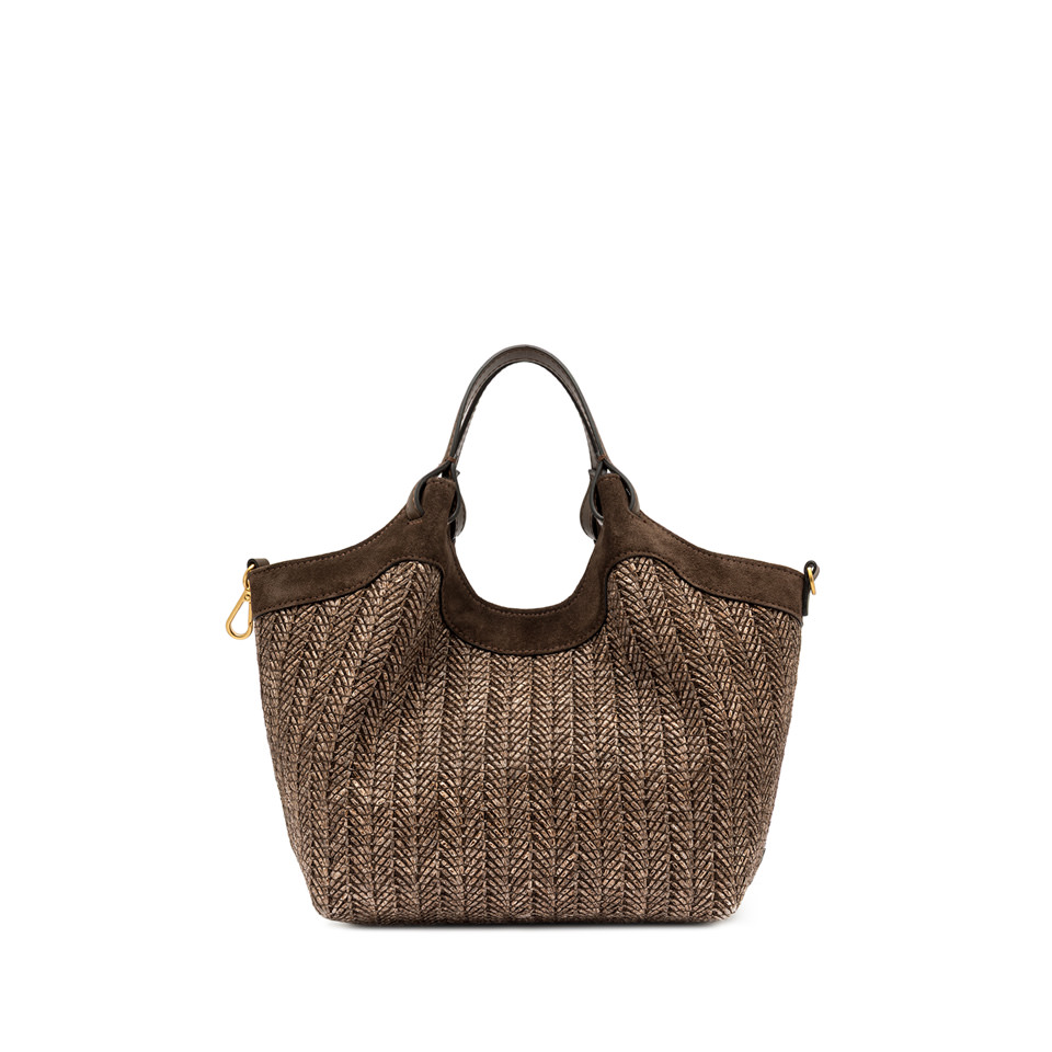 BS 12339-COMM PGLSPG_132347