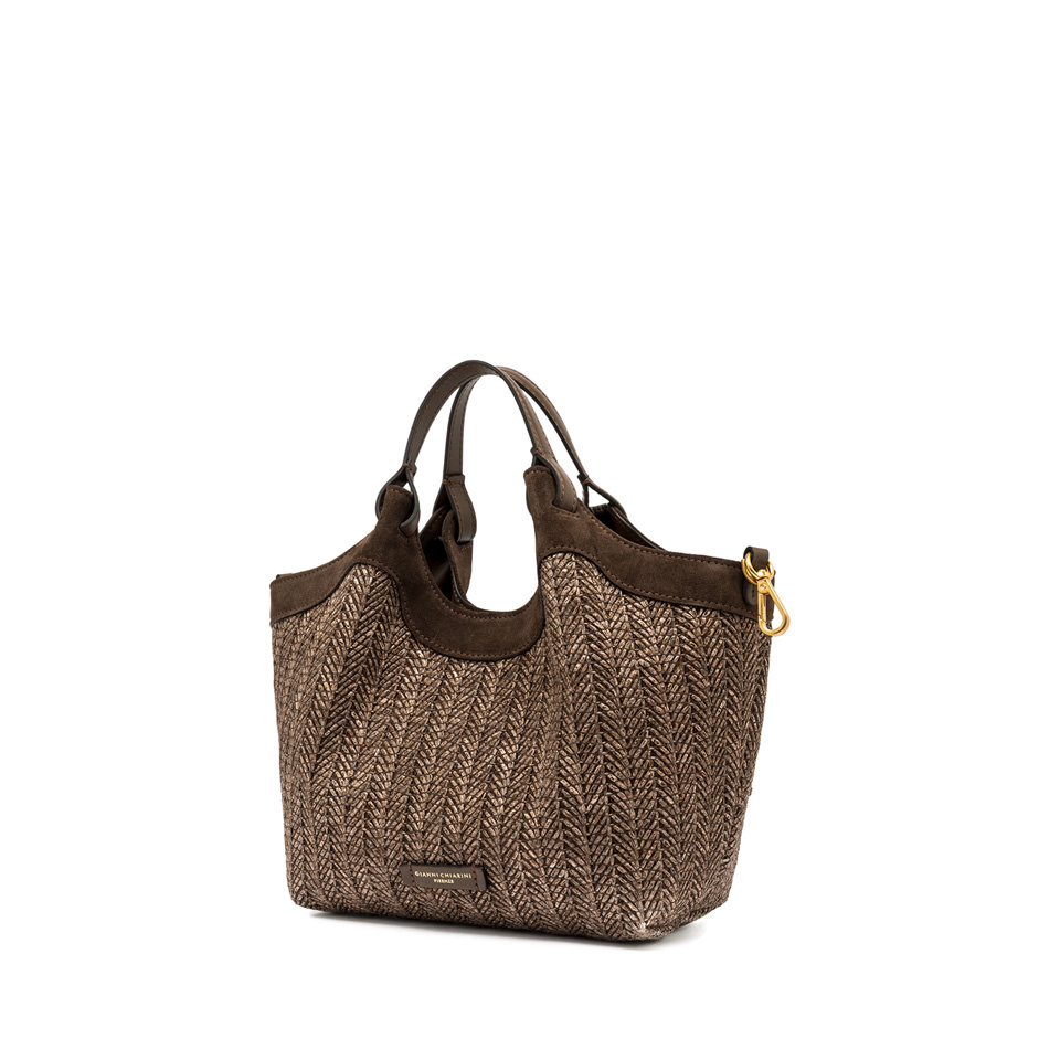 BS 12339-COMM PGLSPG_132348