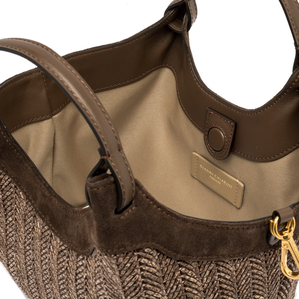 BS 12339-COMM PGLSPG_132349