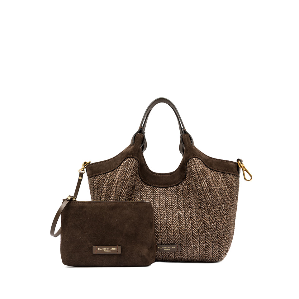 BS 12339-COMM PGLSPG_132350