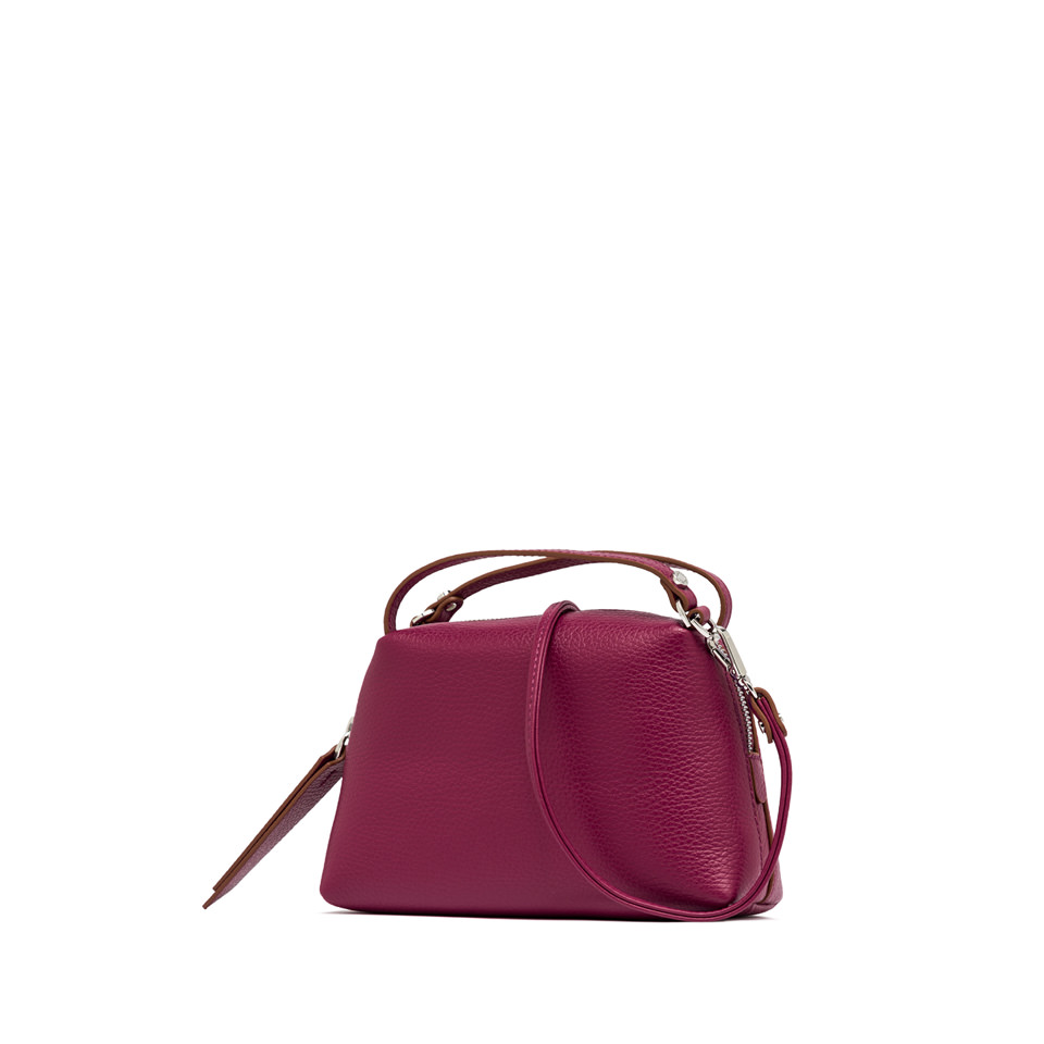 BS 8145-COMM GRN_133969