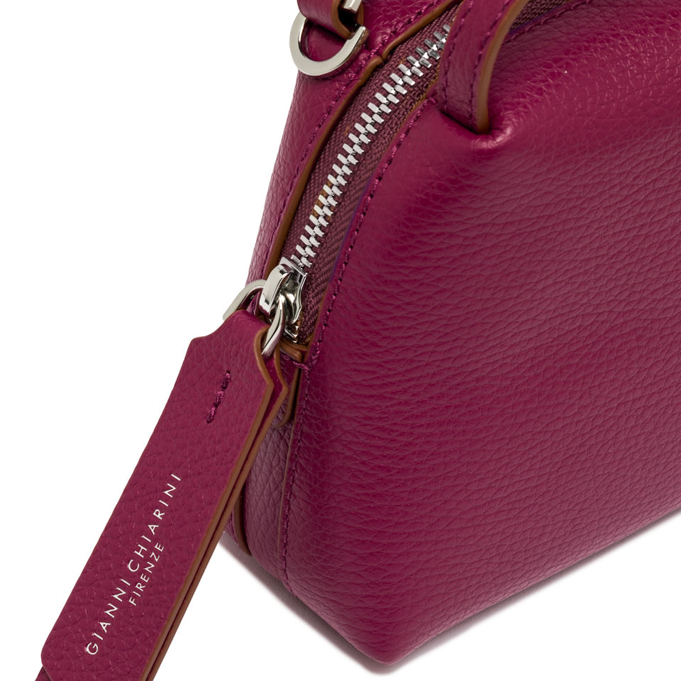 BS 8145-COMM GRN_133971