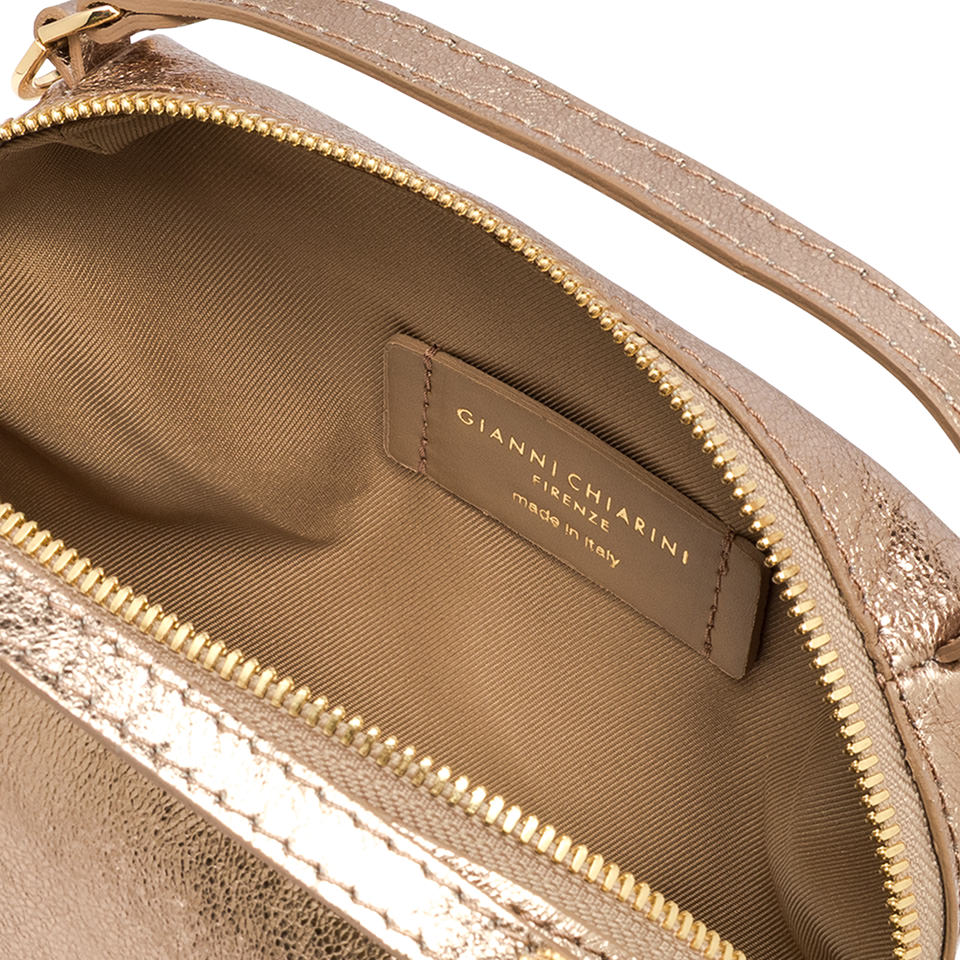 BS 8145 VNCMET_136544