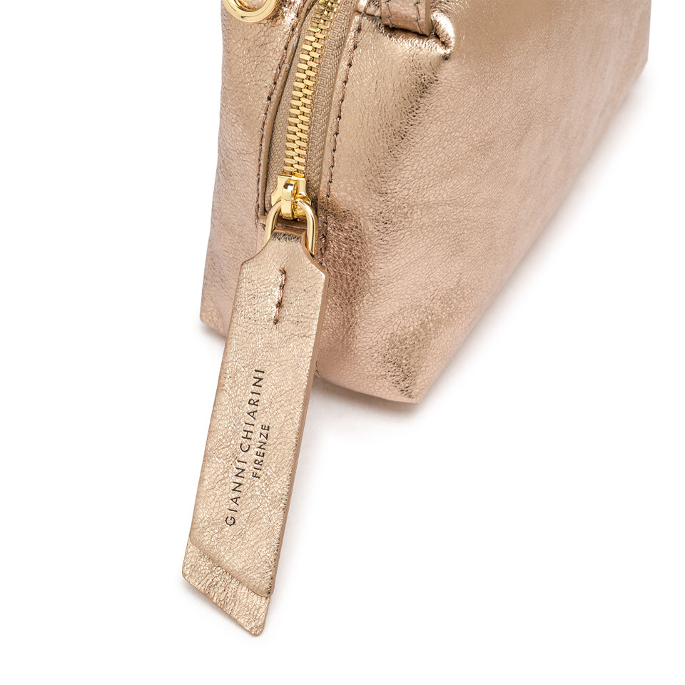 BS 8145 VNCMET_136545