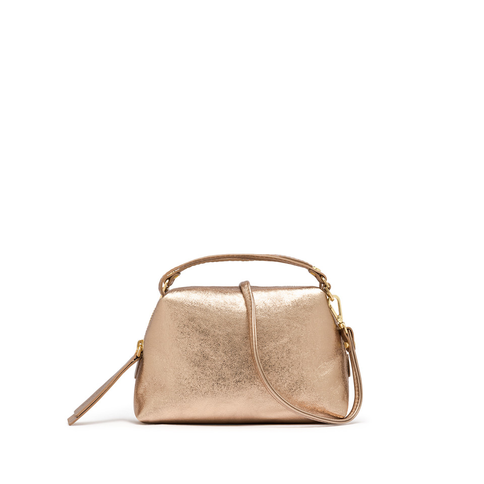 BS 8145 VNCMET_136546