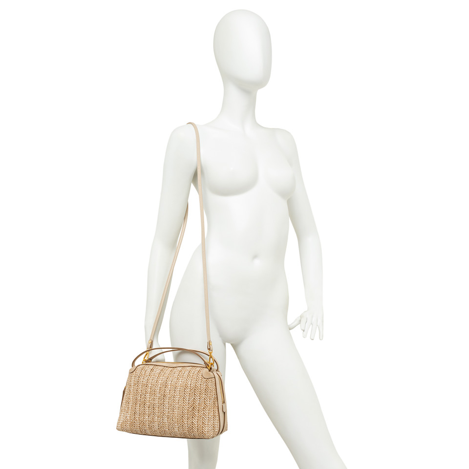 BS 8788-COMM PGLSPG_132450