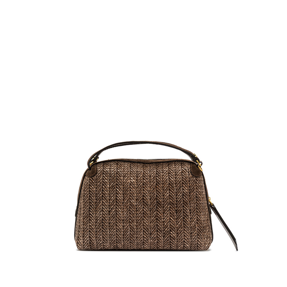 BS 8788-COMM PGLSPG_132451