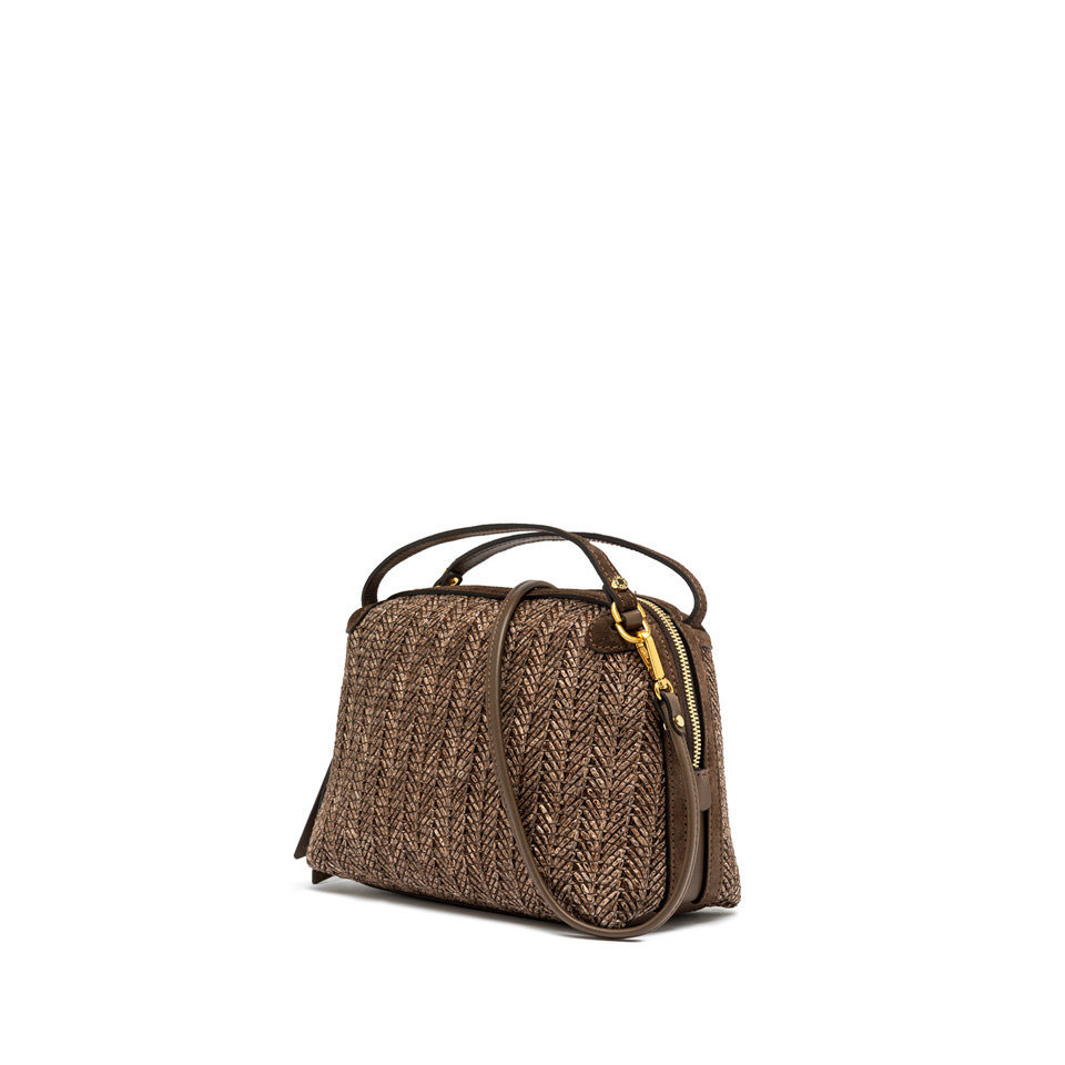 BS 8788-COMM PGLSPG_132452