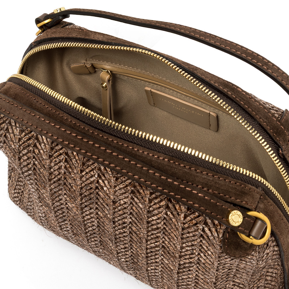 BS 8788-COMM PGLSPG_132453