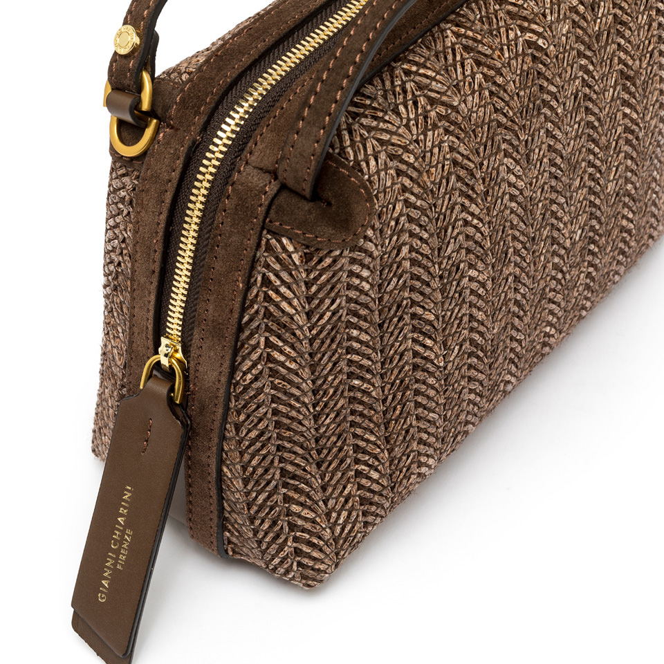 BS 8788-COMM PGLSPG_132454