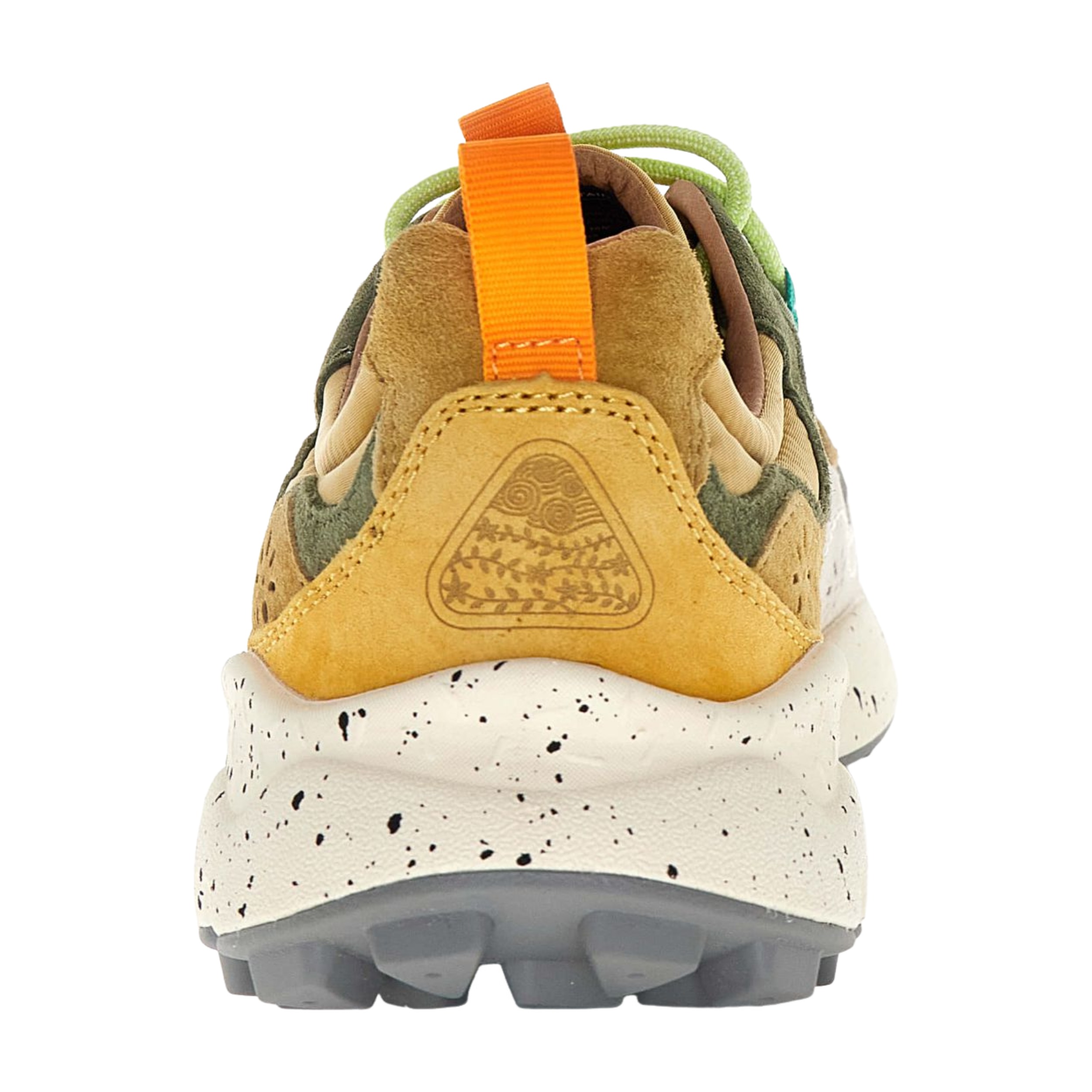 FAL0012017818013B46_007