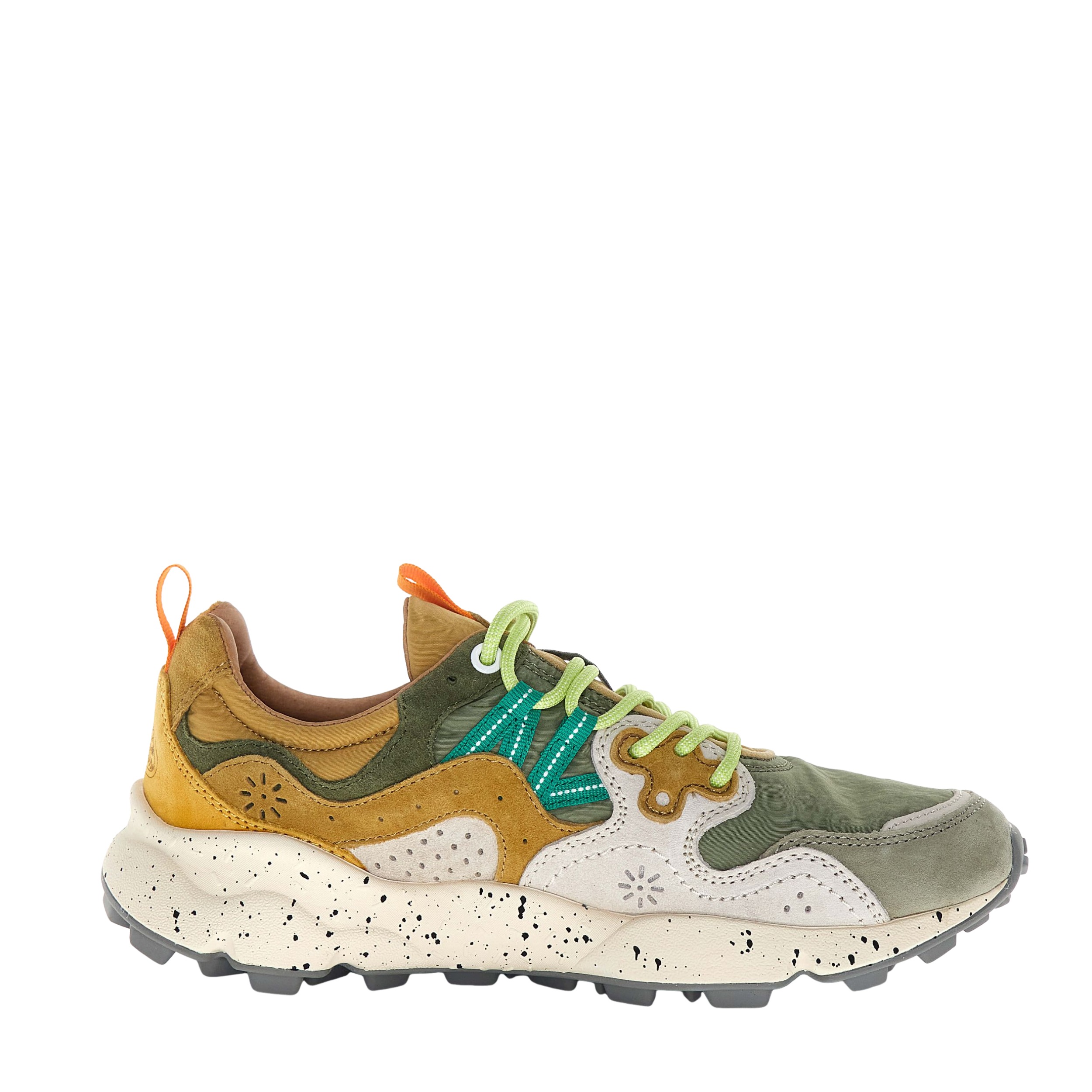 FAL0012017818013B46_013