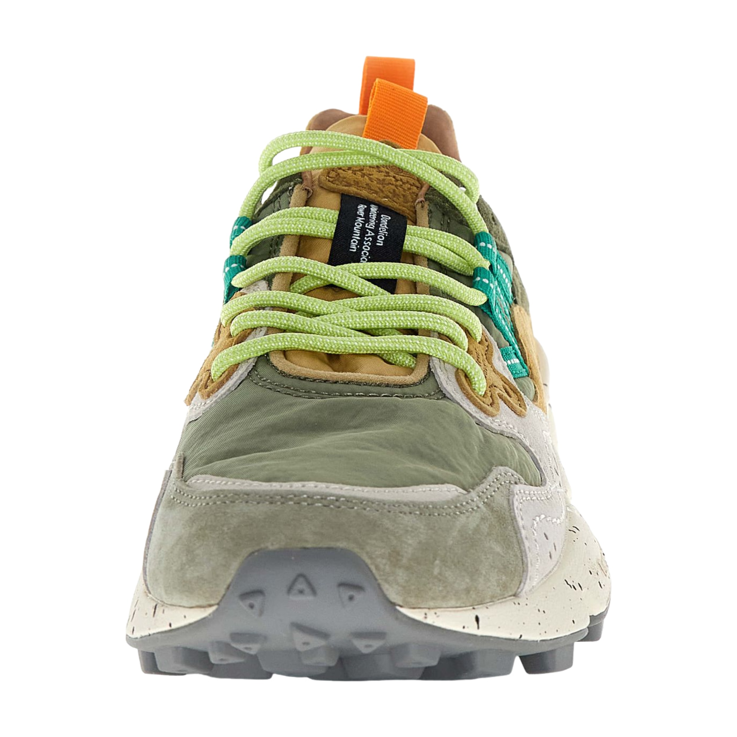 FAL0012017818013B46_019