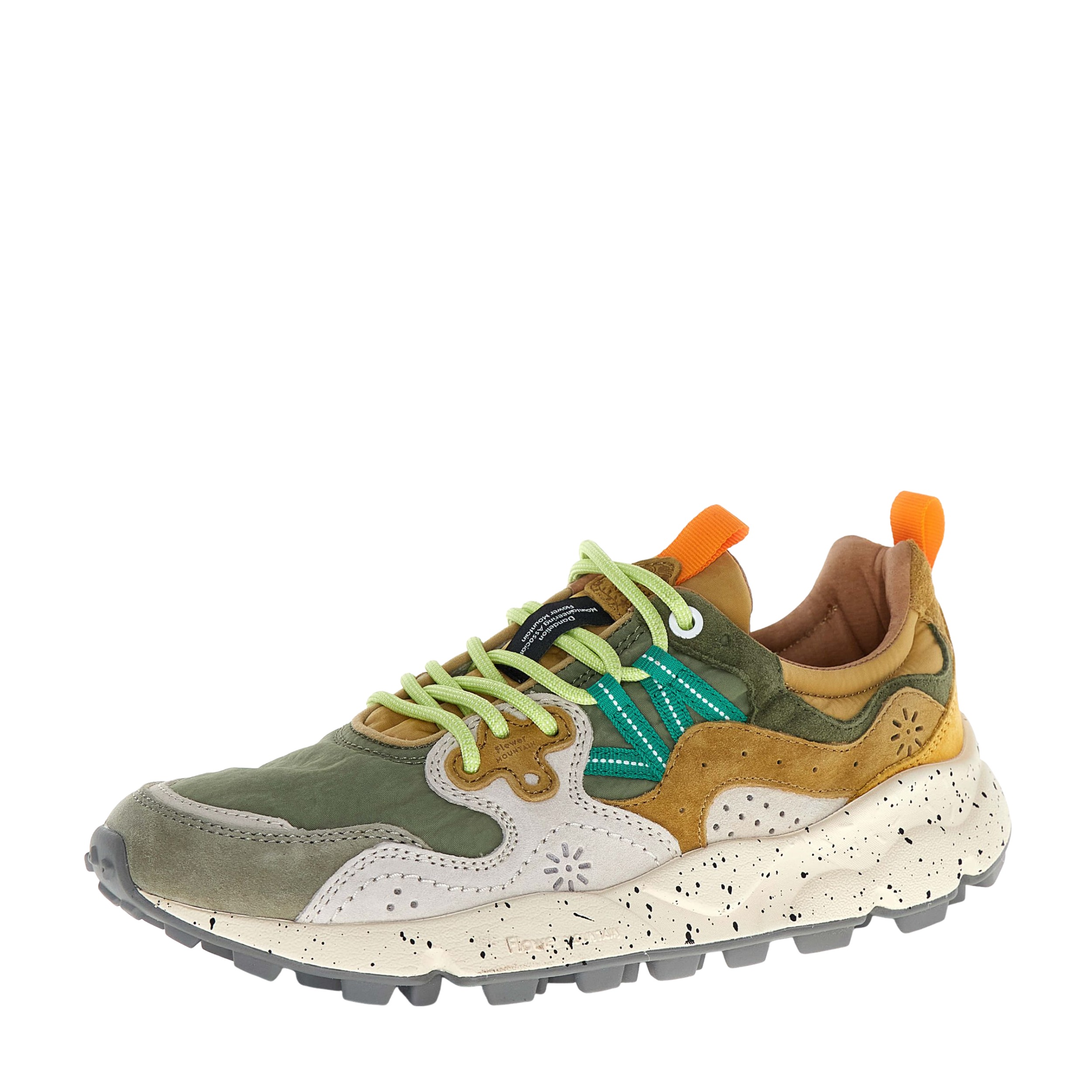 FAL0012017818013B46_023