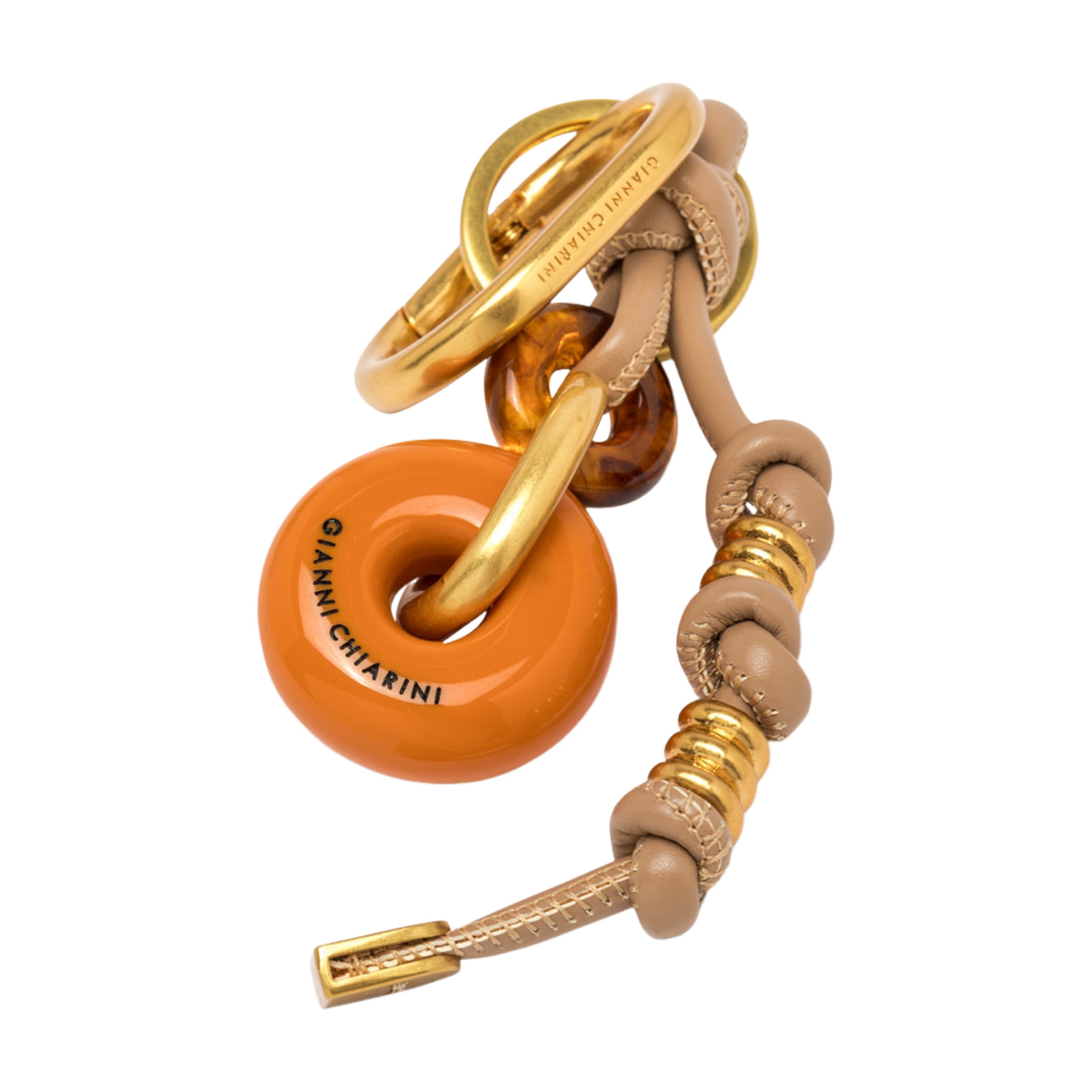 PC RESIN DONUT 08_132210