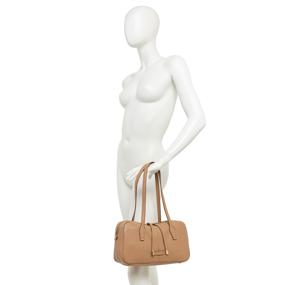 BS 11799-COMM GRN_134944