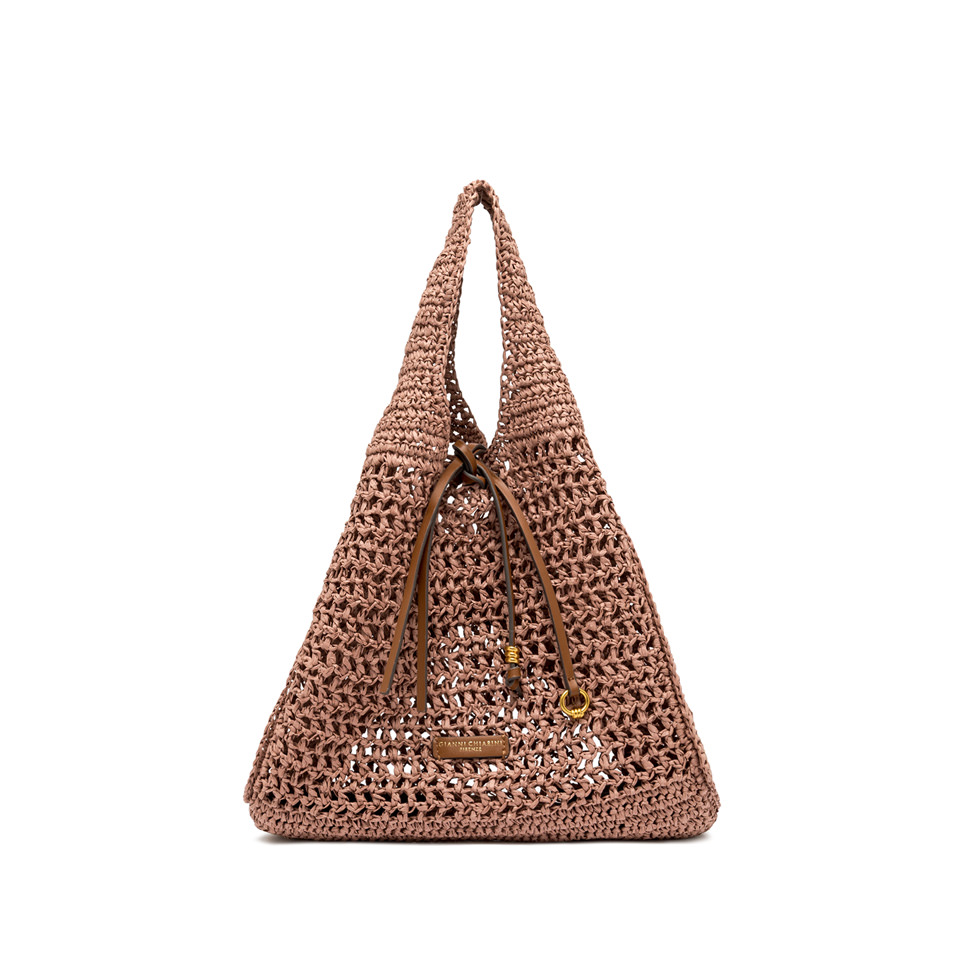 BS 11953-COMM STR-CRCH_134583