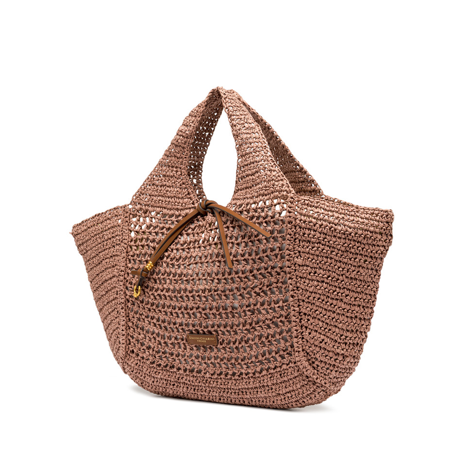 BS 11953-COMM STR-CRCH_134585