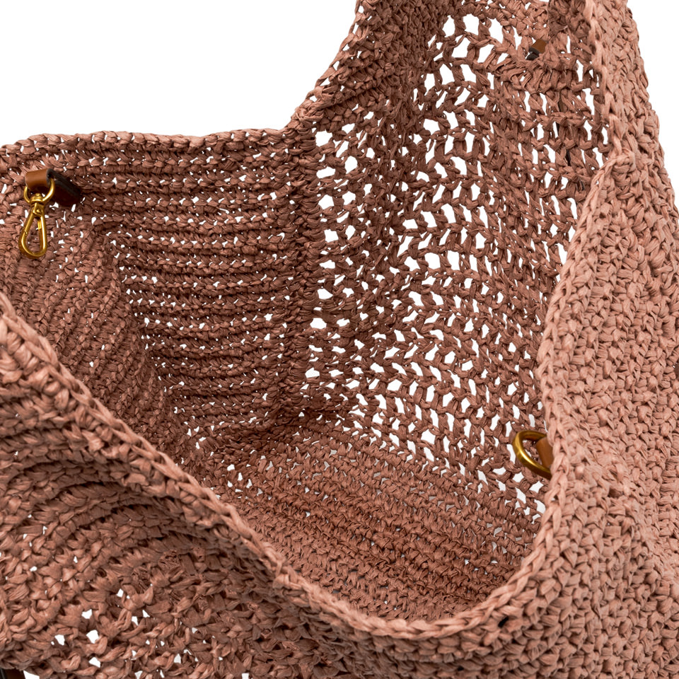 BS 11953-COMM STR-CRCH_134586