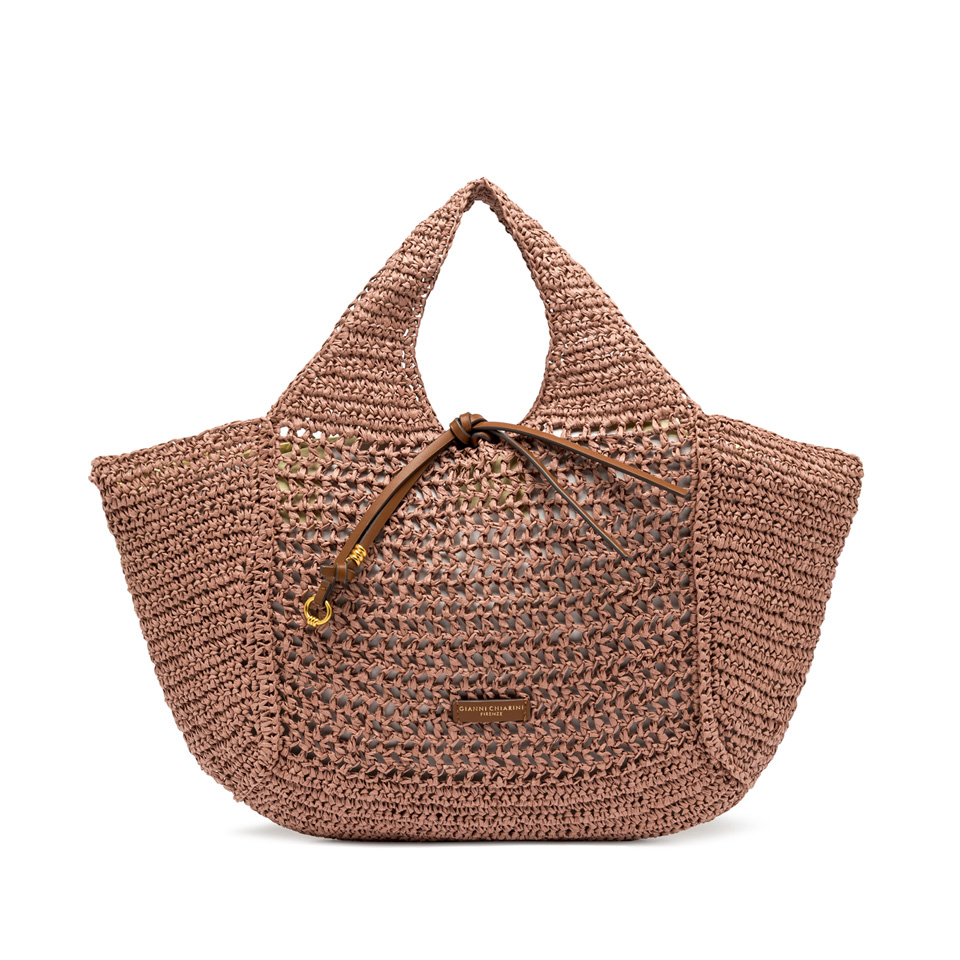 BS 11953-COMM STR-CRCH_26257