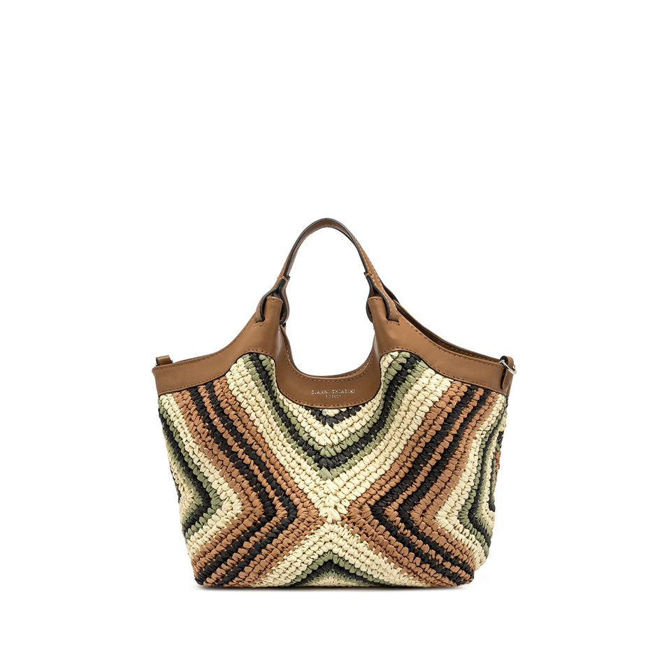 BS 12189 DIAMIX_134486