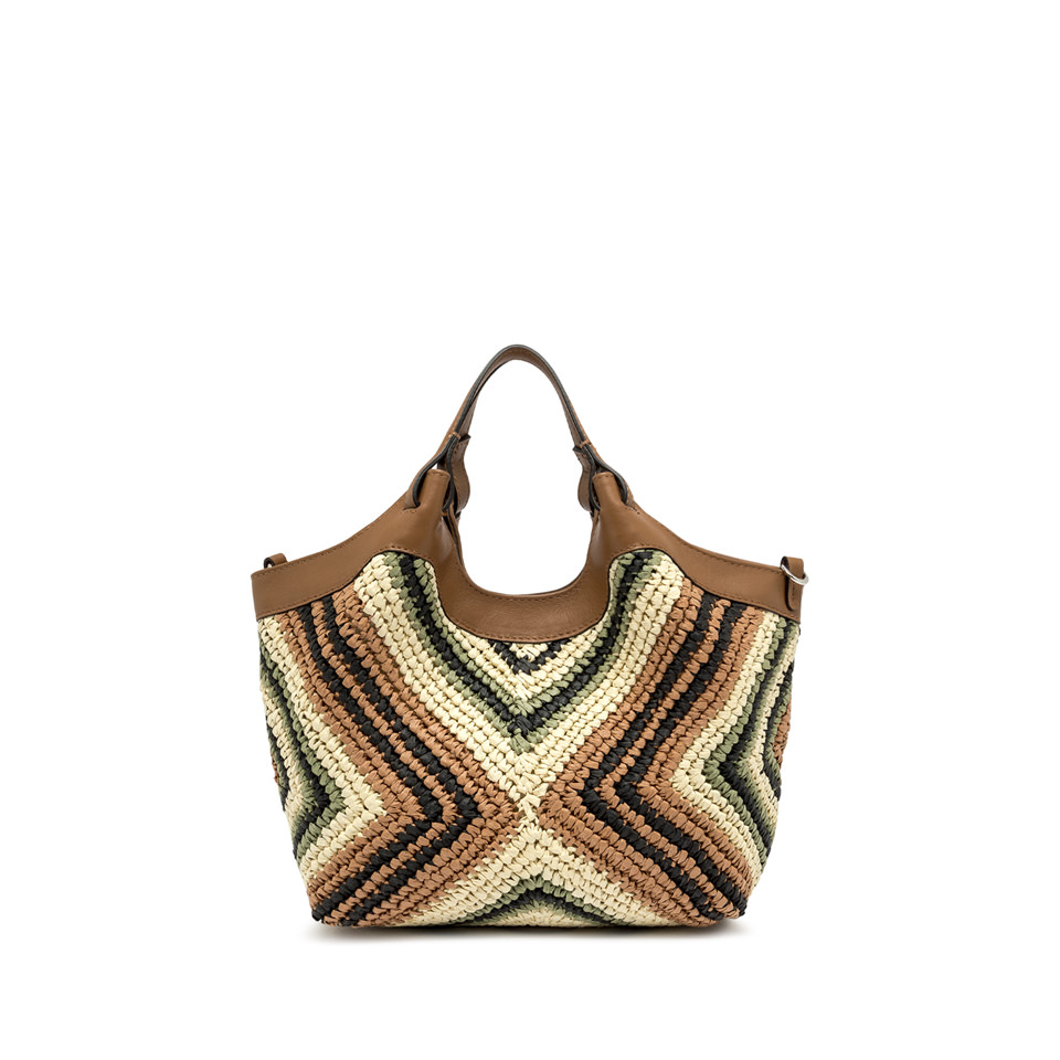 BS 12189 DIAMIX_134487